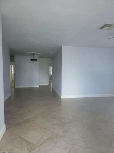 750 103rd Ave, Naples FL  34108-3221 exterior