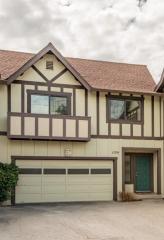 1154 Village Dr, Belmont, CA 94002-3463