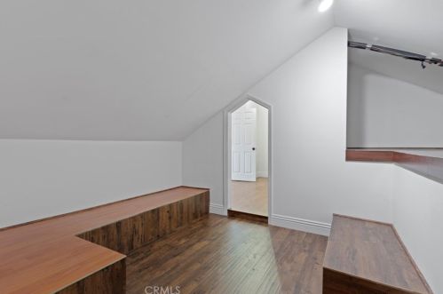 584 Andover Dr, Anaheim CA  92807-4606 exterior