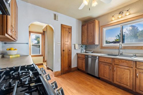 302 67, Milwaukee WI 53214-1764 exterior