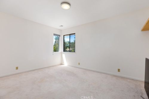 1223 Whispering Oaks Dr, Danville CA  94506-5840 exterior