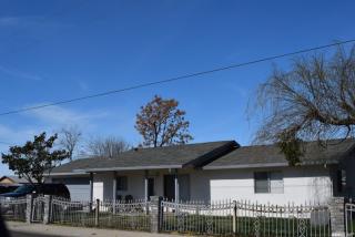 1421 Martha St, Grayson, CA 95363-9539