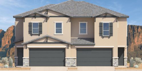 17145 50th Way, Scottsdale, AZ 85254-1090