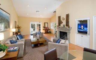 23511 Aliso Creek Rd, Laguna Beach CA  92656-1331 exterior