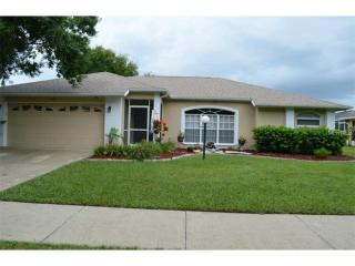 2412 Proud Truth Ln, Sarasota, FL 34240-8602