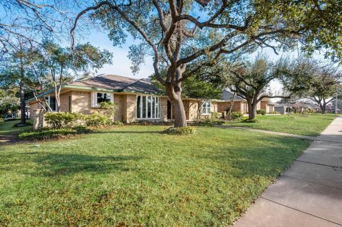531 Stillmeadow Dr, Richardson, TX 75081-5613