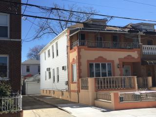 2513 22nd St, Brooklyn, NY 11235-2503