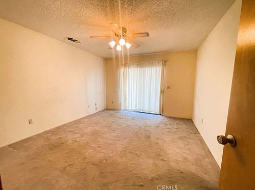 26323 Corona Dr, Helendale CA  92342-7756 exterior