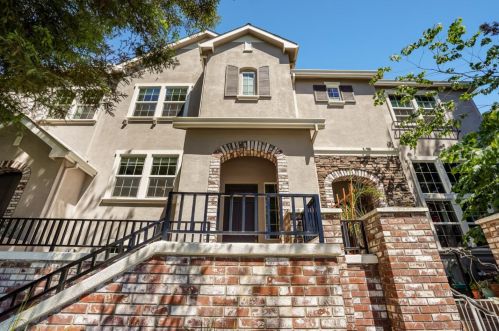 1123 Munich Ter, Sunnyvale, CA 94089-4508