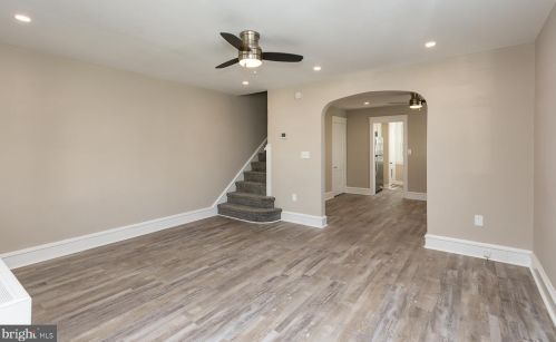 17 Ridgeway Ave, Manor PA  19036-1923 exterior