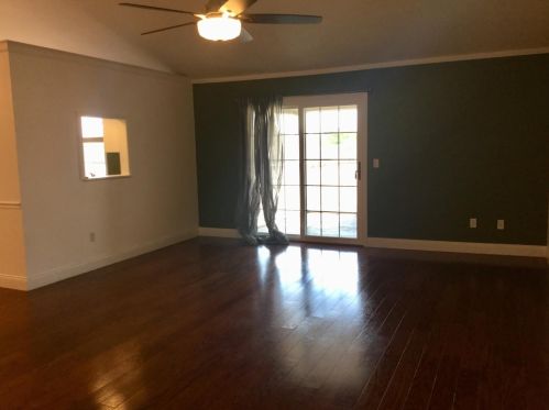 625 Covedale Ave, Cincinnati, OH 45238-4873