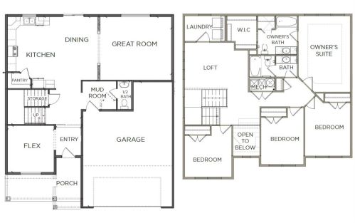 678 300, Highland, UT 84003-2008