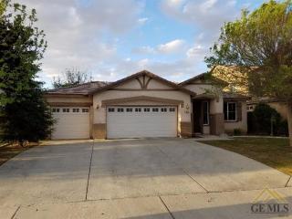 12602 Childress St, Bakersfield, CA 93312-5469