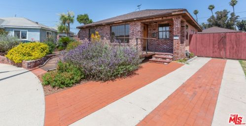 6163 Lime Ave, Long Beach, CA 90805-3018