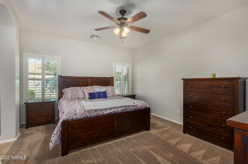 776 Trellis Rd, San Tan Valley AZ  85140-6611 exterior
