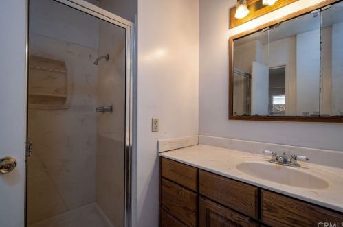 12728 Elmcroft Ave, Norwalk CA 90650-3712 exterior