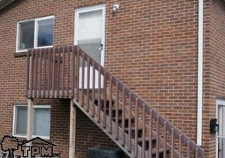 785 1600, Orem UT  84097-8047 exterior