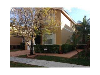 15564 112th Way, Miami, FL 33196-4398