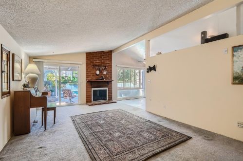 9452 Larrabee Ave, San Diego, CA 92123-3614