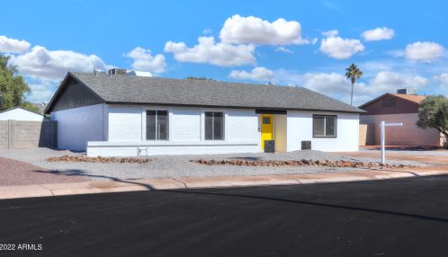 5024 Larkspur Dr, Glendale, AZ 85304-2030