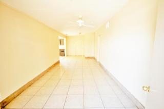 3621 Pierce St, Phoenix, AZ 85009-4122