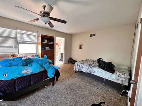 81 Chatham Ct, Dover DE  19901-3934 exterior