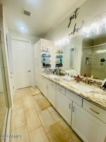 3953 Positano Pl, Sedona AZ  86336 exterior