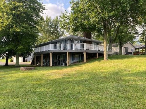 694 Waynoka Dr, Sardinia, OH 45171-9261