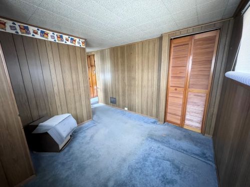 338 Pleasant Valley Rd, Connellsville PA  15425-6080 exterior