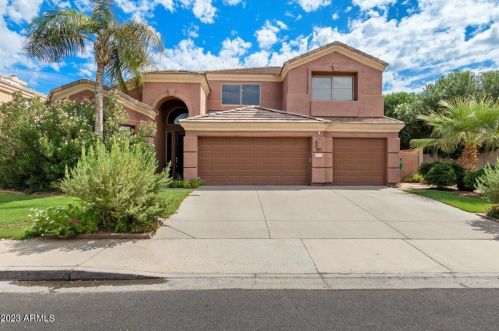 13537 97th Way, Scottsdale, AZ 85260-1415