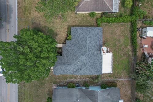 5410 Struthers Rd, Winter Haven FL  33884-2617 exterior
