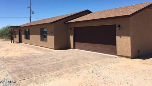 32339 165th Ave, Sun City, AZ 85387-6186