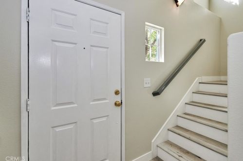 1218 Timberwood, Irvine CA  92620-0276 exterior