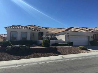10625 Sky Meadows Ave, Las Vegas, NV 89134-5305