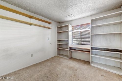 17357 Ln Pasada Dr, Scottsdale AZ  85268-3033 exterior