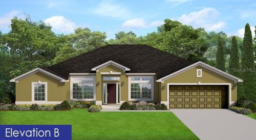 240 Caddy Rd, Placida, FL 33947-2222