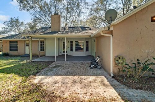 9119 Pristine Cir, Orlando, FL 32818-6942