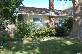 1026 37 St, Sacramento CA  95816-5416 exterior