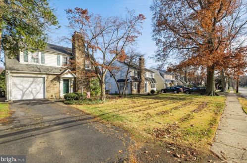 329 Moreland Rd, Willow Grove, PA 19090-3507