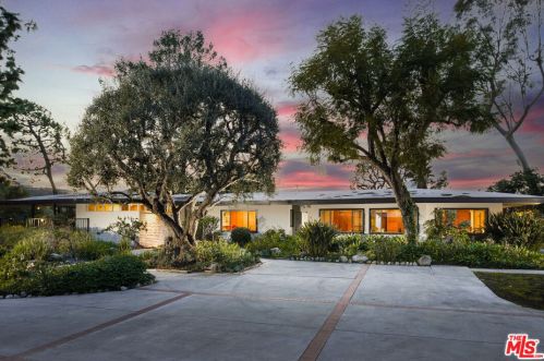 2943 Citrus St, West Covina, CA 91791-3411