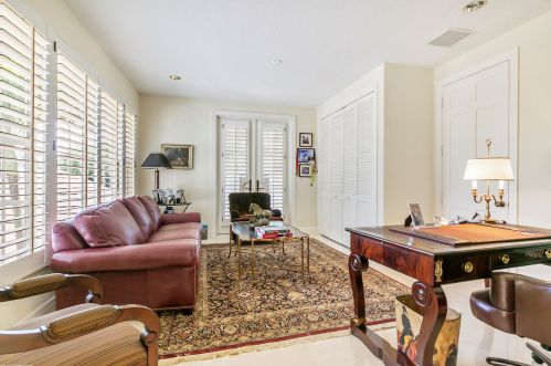 15563 Estancia Ln, West Palm Beach FL  33414-7439 exterior