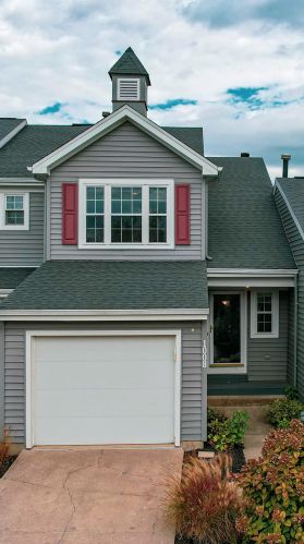 1008 Hackney Ct, Florence, KY 41042-9020