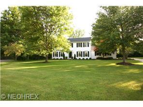 6789 Kings Way, Hudson, OH 44236-3102