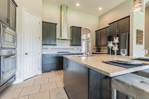 8147 Swiss Chard Cir, Land O Lakes FL  34637-7596 exterior