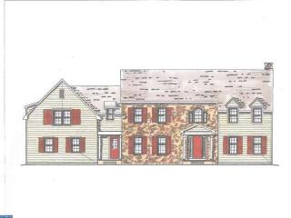 1140 Rydal Rd, Meadowbrook, PA 19046-0014
