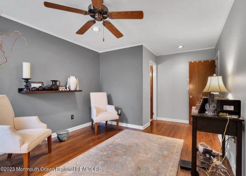 24 Kimball Rd, Lakewood NJ  08701-3154 exterior