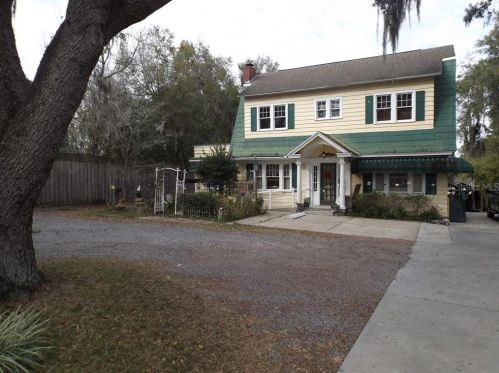 1807 2nd St, Ocala, FL 34470-6957