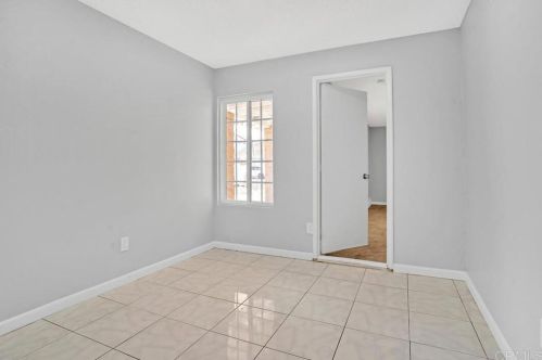 2636 Wardlow Ave, San Diego CA  92154-4235 exterior
