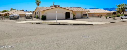 900 Rolling Hills Dr, Lake Havasu City, AZ 86406-8582