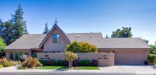 6718 Arrowwood Dr, Riverbank, CA 95367-2109